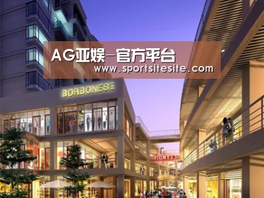 案例展示一(图1) 案例展示一(图1)