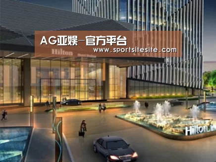 案例展示二(图1) 案例展示二(图1)