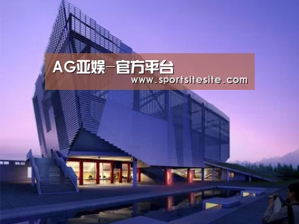 案例展示六