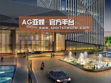 案例展示二