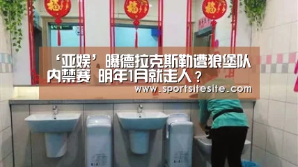 ag官网