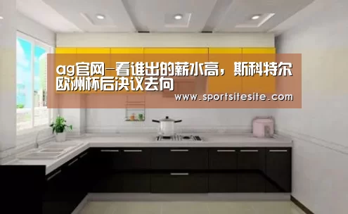 ag官网-看谁出的薪水高,斯科特尔欧洲杯后决议去向(图3) ag官网