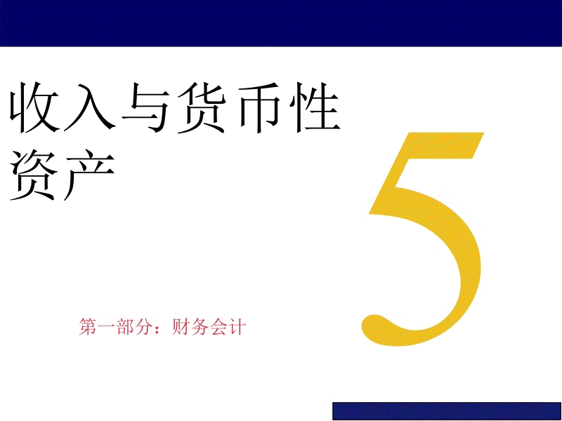 【ag】厦门鼓浪屿住宿推荐 总有一款适合你!(图3) ag亚娱