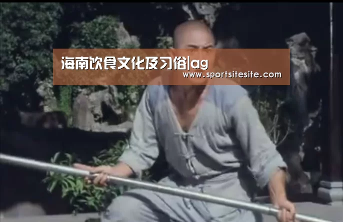 ag官网
