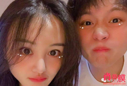 “ag亚娱”萨哈:同情法尔考 他背负太大压力(图1) 亚娱