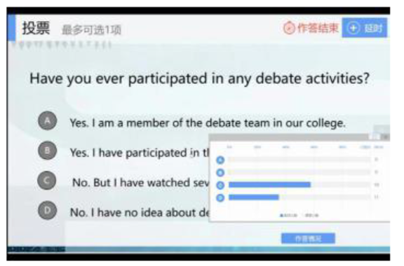 12日德甲推荐:狼堡难敌莱比锡红牛【ag官网】(图3) ag亚娱